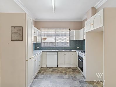 94 Leake Street, Belmont WA 6104