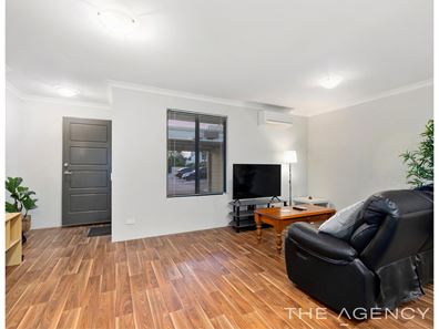 19/23 George Street, Gosnells WA 6110