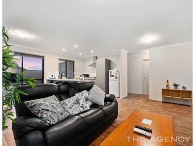 19/23 George Street, Gosnells WA 6110