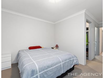 19/23 George Street, Gosnells WA 6110