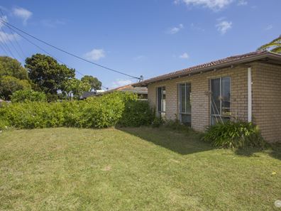 76 Kurrajong  Road, Safety Bay WA 6169