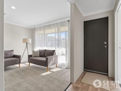 109 Dalrymple Drive, Leda WA 6170