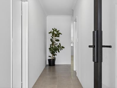 17 Geometric Street, Alkimos WA 6038