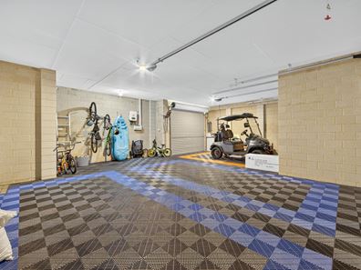 17 Geometric Street, Alkimos WA 6038