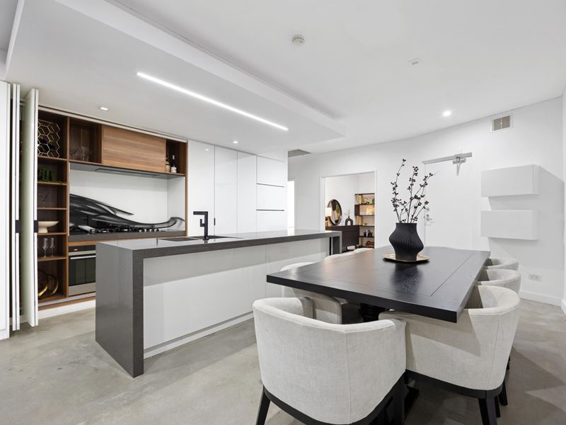 26/591 Hay Street, Jolimont WA 6014