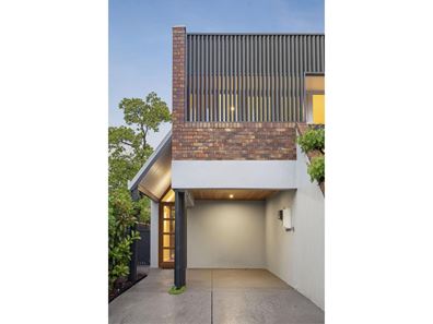 23 Cross Street, Shenton Park WA 6008