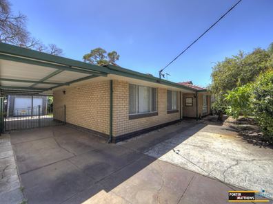 39 Lunar Way, Beckenham WA 6107