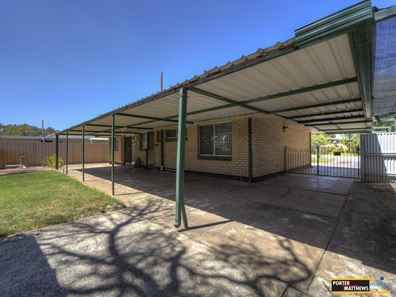39 Lunar Way, Beckenham WA 6107