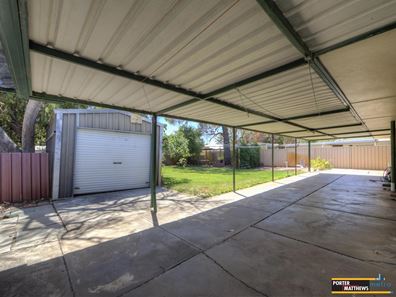 39 Lunar Way, Beckenham WA 6107