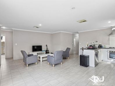 7/48 Grey Street, Cannington WA 6107