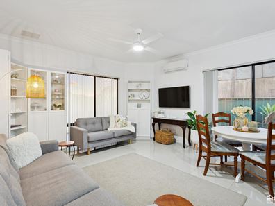 14A Locksley Avenue, Armadale WA 6112