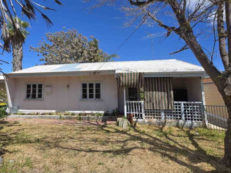 29 Hackett Street, Mandurah
