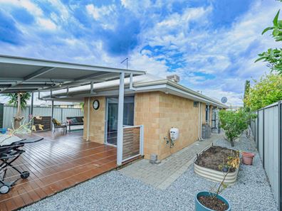 12 Archer Street, Byford WA 6122