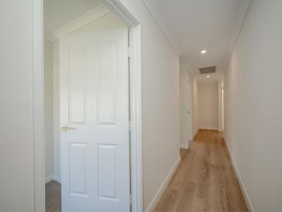10 Kirkby View, Eglinton WA 6034