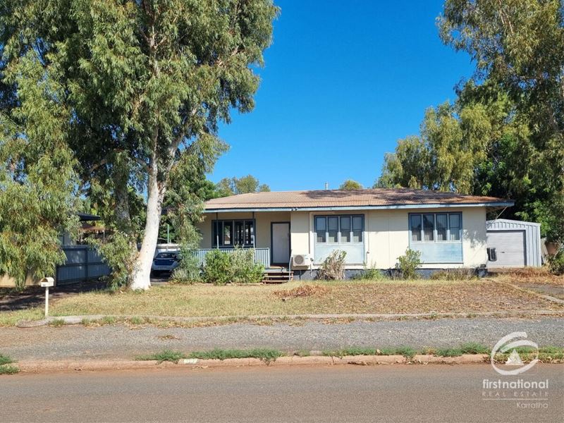 22 Withnell Way, Bulgarra