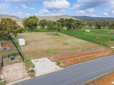209 Wungong South Road, Darling Downs WA 6122