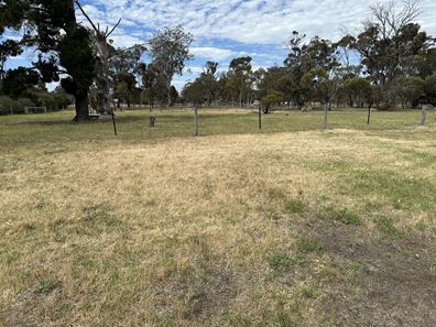 71 Tambellup West  Road, Tambellup WA 6320