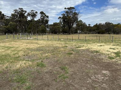 71 Tambellup West  Road, Tambellup WA 6320