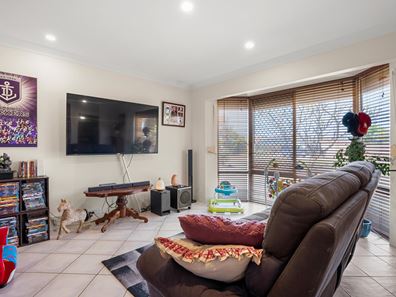 45 Coronata Drive, Warnbro WA 6169