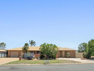 3 See Close, Millars Well WA 6714