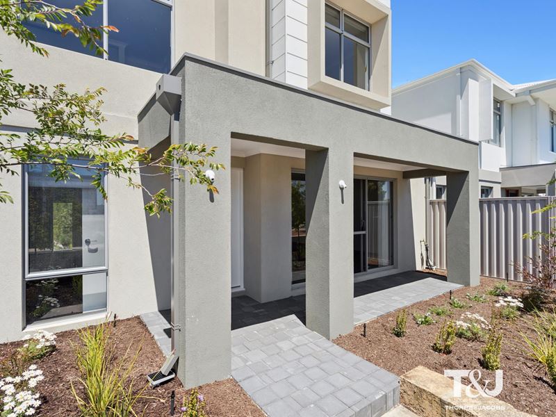6 Beige Way, Canning Vale WA 6155