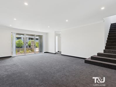 6 Beige Way, Canning Vale WA 6155