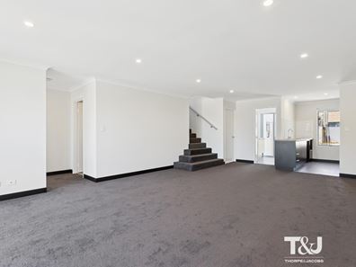 6 Beige Way, Canning Vale WA 6155