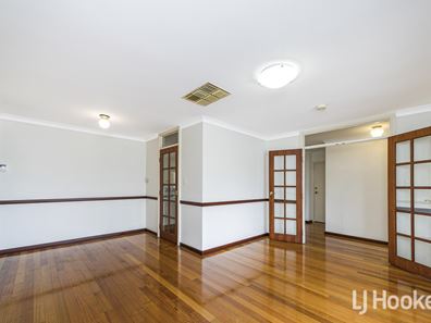 7 Jomar Court, Gosnells WA 6110