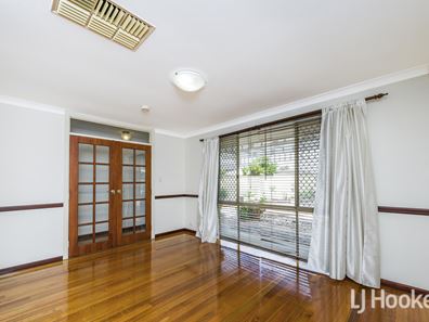 7 Jomar Court, Gosnells WA 6110