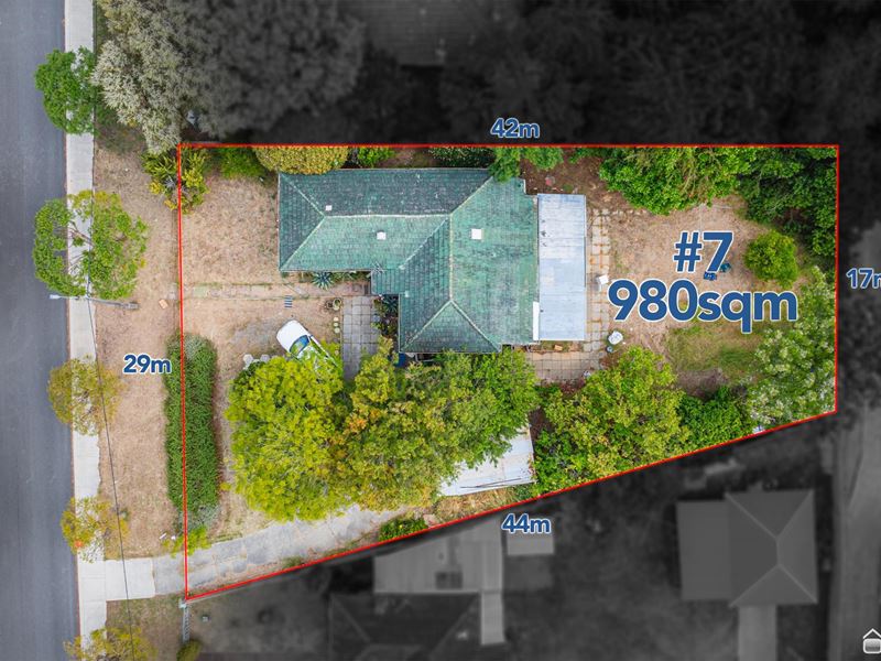 7 Waddingham Way, Medina WA 6167