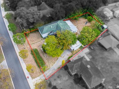 7 Waddingham Way, Medina WA 6167
