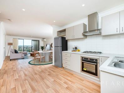 205/75 Ocean Keys Boulevard, Clarkson WA 6030