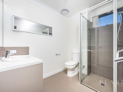 205/75 Ocean Keys Boulevard, Clarkson WA 6030