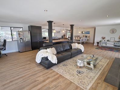 29 Timber Creek Crescent, Toodyay WA 6566