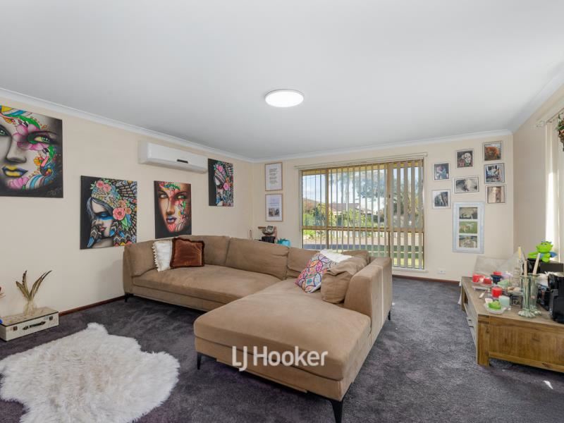 1A Menzies Place, Usher WA 6230