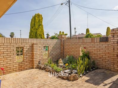 1A Menzies Place, Usher WA 6230