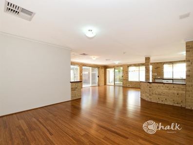 16 Normandy Gardens, Port Kennedy WA 6172