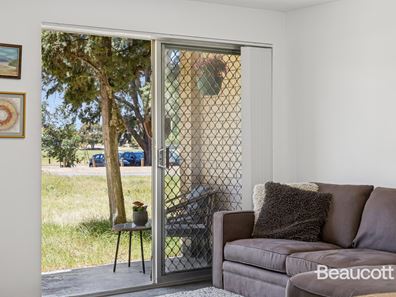 7/36 Mephan Street, Maylands WA 6051