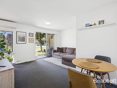7/36 Mephan Street, Maylands WA 6051
