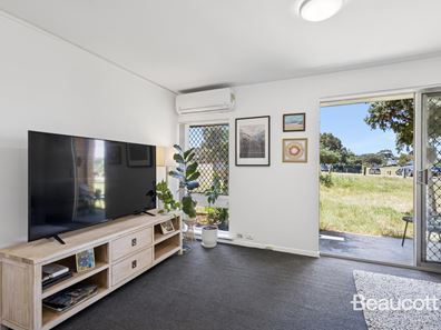 7/36 Mephan Street, Maylands WA 6051
