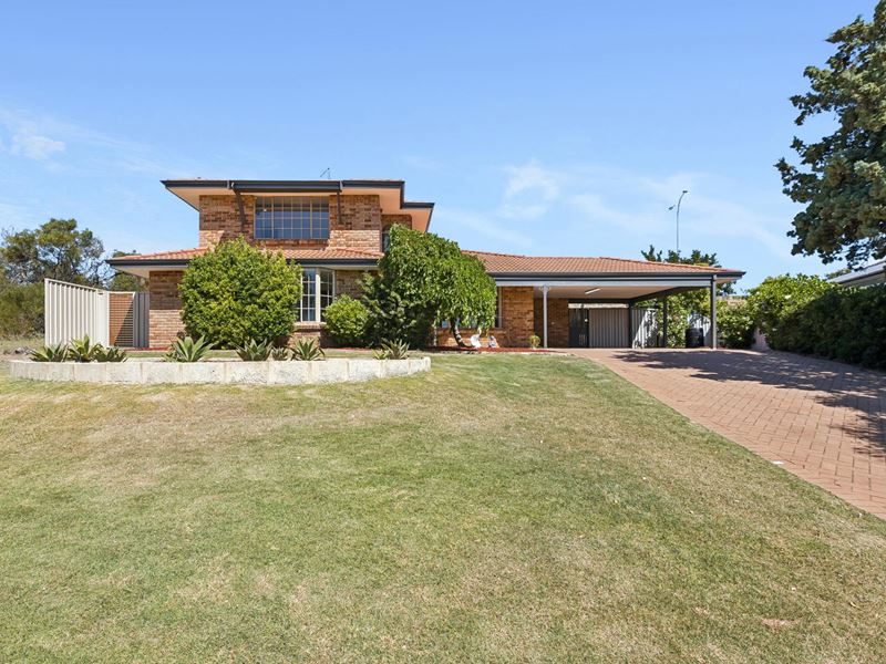 16 Clifton Gardens, Kallaroo