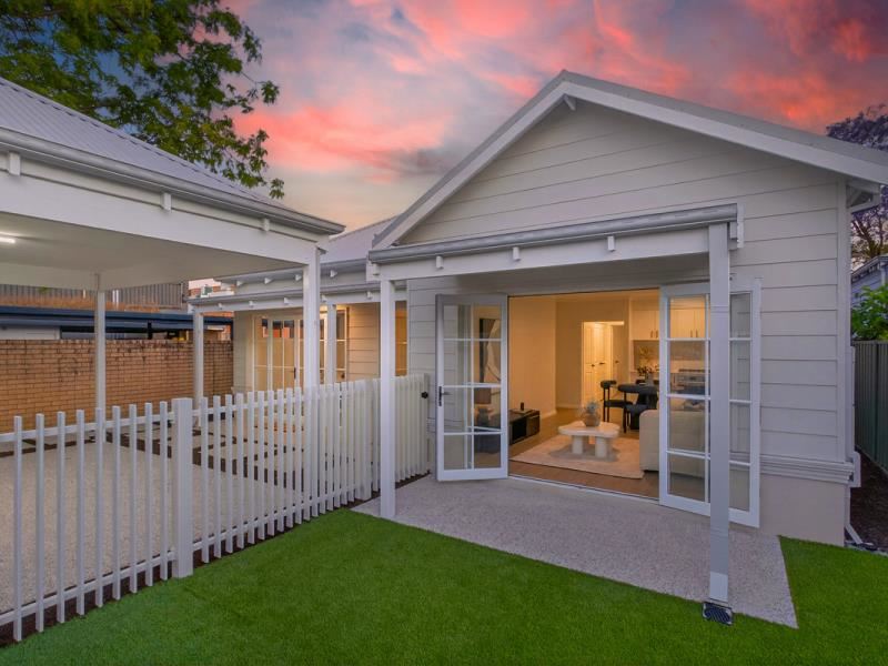 6 Hampshire Street, East Victoria Park