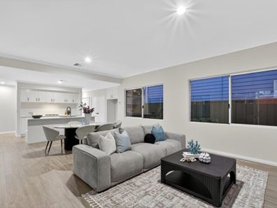 6 Hampshire Street, East Victoria Park WA 6101