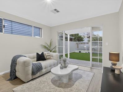 6 Hampshire Street, East Victoria Park WA 6101