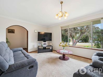 9 Bastion Court, Willetton WA 6155
