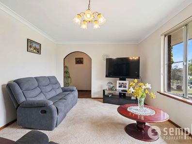 9 Bastion Court, Willetton WA 6155