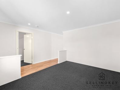 9 Sarah Close, Canning Vale WA 6155