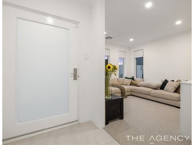 41 Malo Link, Forrestfield WA 6058