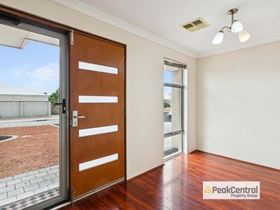 41 Aventurine Parade, Wellard WA 6170