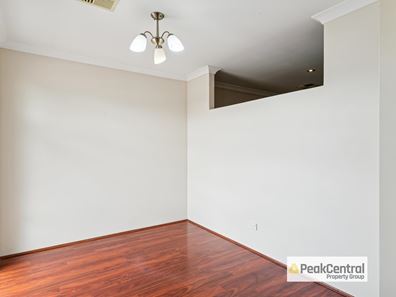 41 Aventurine Parade, Wellard WA 6170
